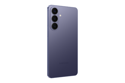 Samsung Galaxy S26+ - 12GB - 512GB - 6.7" Cobalt Violet