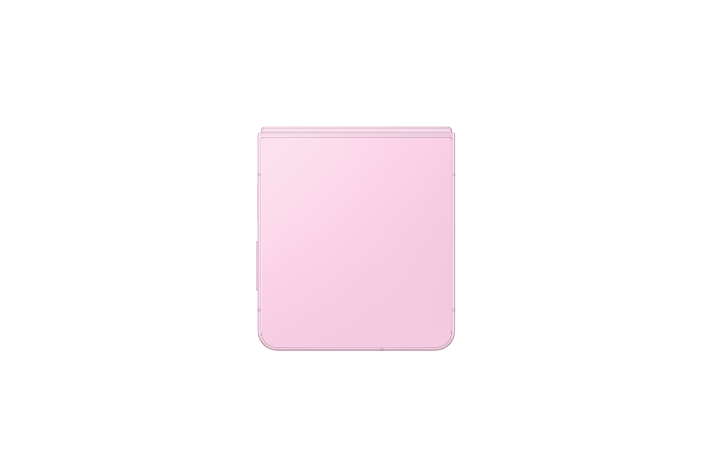 Samsung Galaxy Z Flip8 -512GB-12GB RAM - 6.9"Dynamic AMOLED - Pink