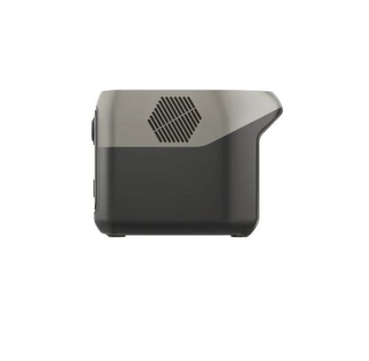 ECOFLOW RIVER 2 Max Portable Power Station