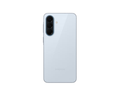 Samsung Galaxy A57 - 8GB - 256GB - 6.7" Super AMOLED Plus - Awesome Iceblue