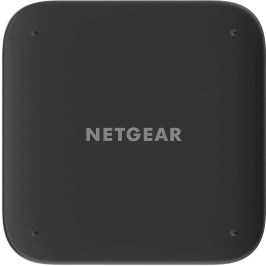 Netgear M6 Pro 5G- WiFi- 6E Router - Up to 8Gbps - Zain Locked – zstoreq8