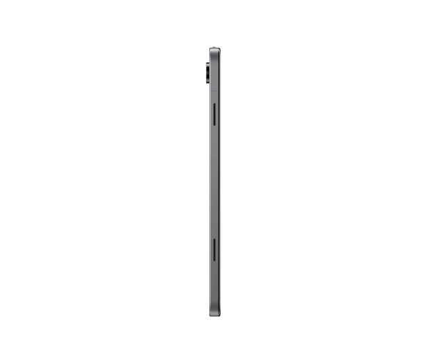 Samsung Galaxy Tab A11+ 11"  6GB - 128GB Wifi – Gray