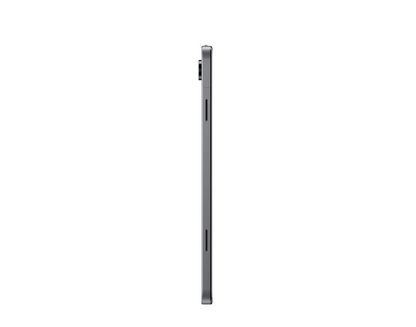 Samsung Galaxy Tab A11+ 11"  6GB - 128GB Wifi – Gray