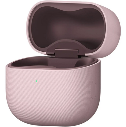 Huawei FreeClip 2 Earbuds - Berry Purple