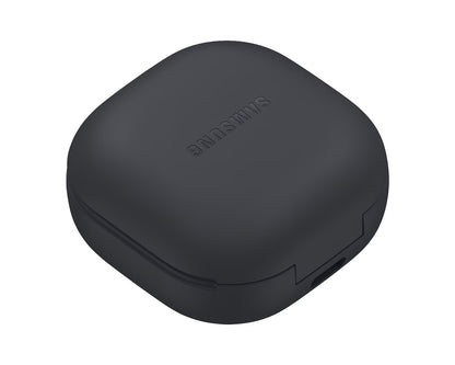 Samsung Galaxy Buds 2 Pro - Bluetooth - Black