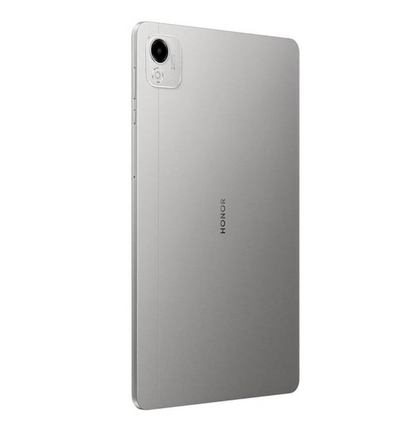 HONOR Pad X9a Tablet - 11.5" - 8GB - 128GB - Wi-Fi - Gray