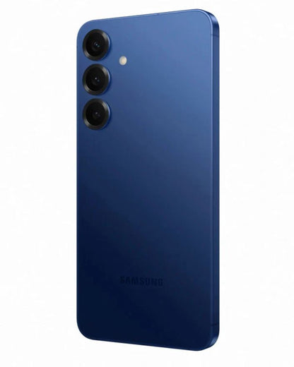 Samsung Galaxy S25+ -256GB Navy