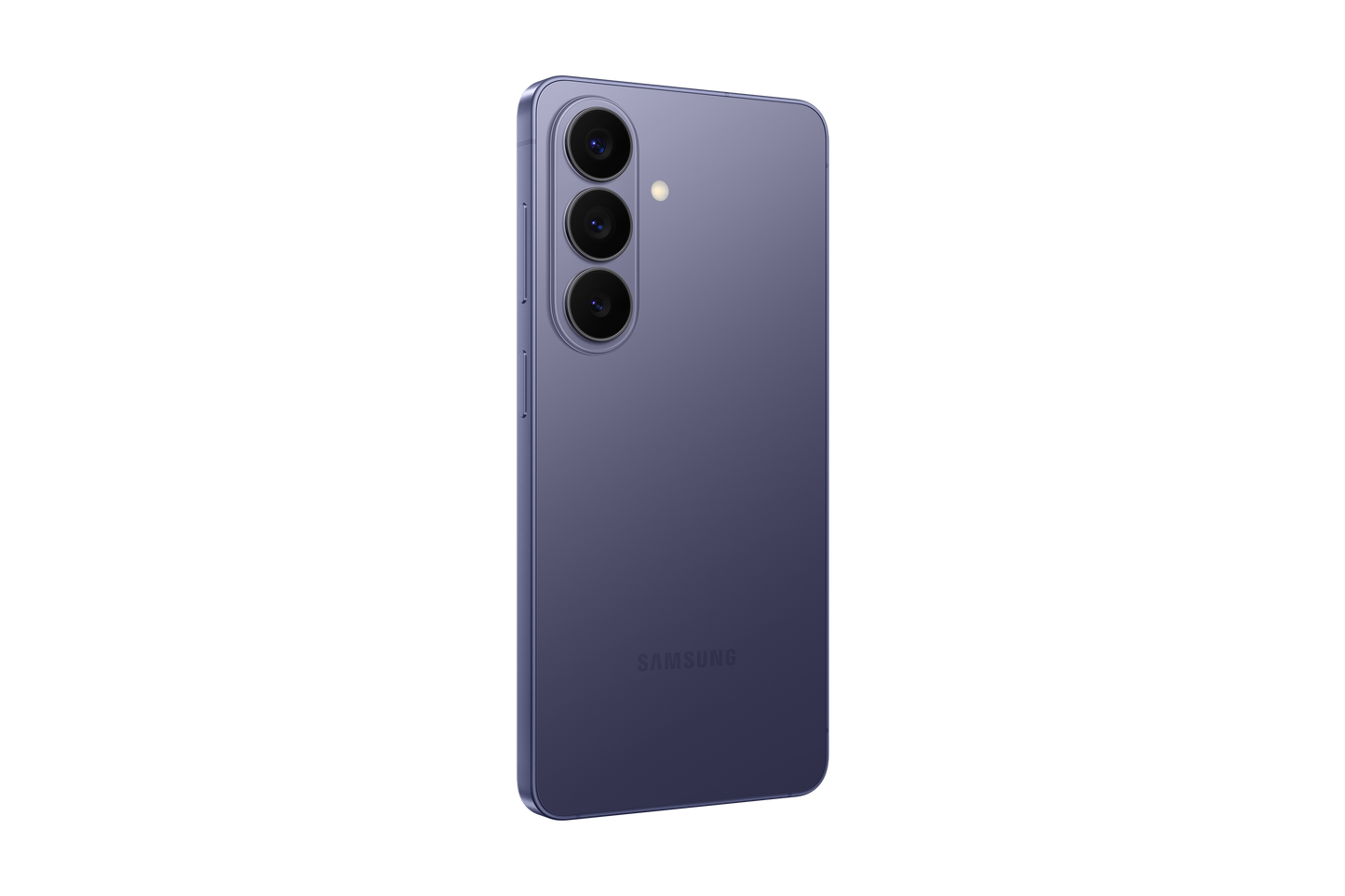 Samsung Galaxy S26 - 12GB - 256GB - 6.3" Cobalt Violet