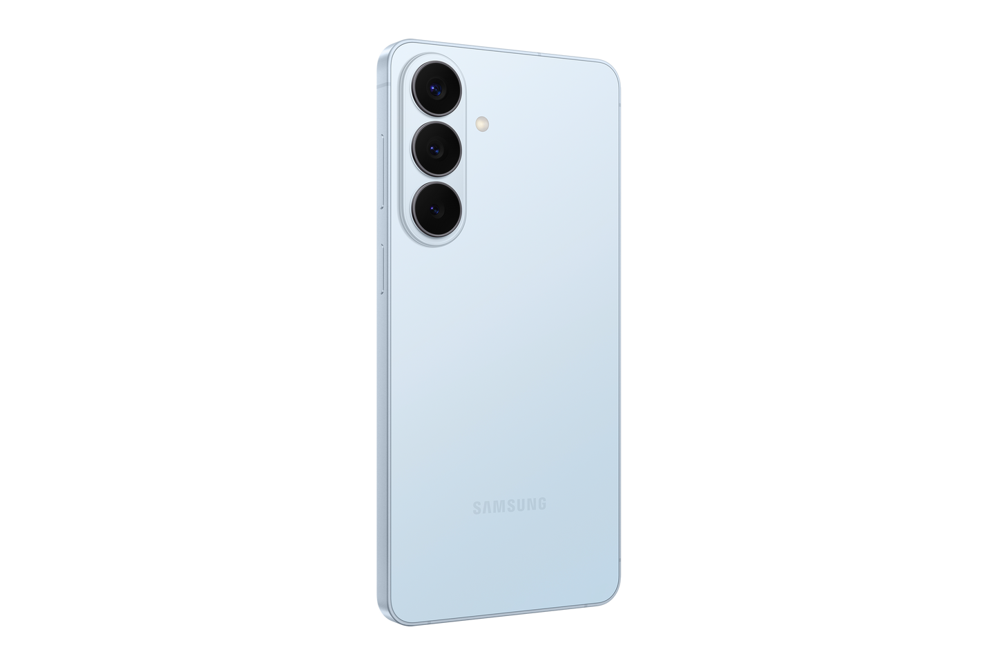 Samsung Galaxy S26+ - 12GB - 512GB - 6.7" Sky Blue