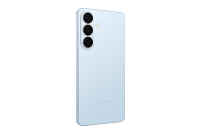 Samsung Galaxy S26+ - 12GB - 512GB - 6.7" Sky Blue