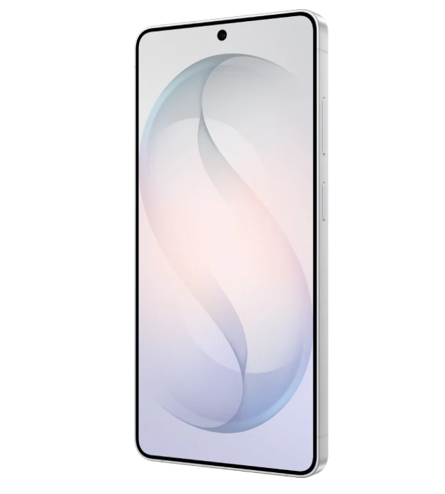 Samsung Galaxy S26 Ultra 12GB - 256GB - 6.9"  White