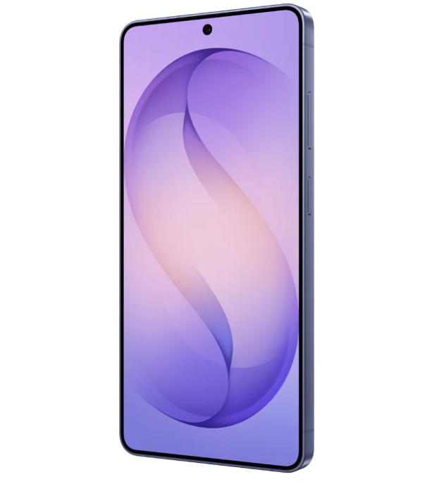 Samsung Galaxy S26 Ultra 12GB - 512GB - 6.9"  Cobalt Violet