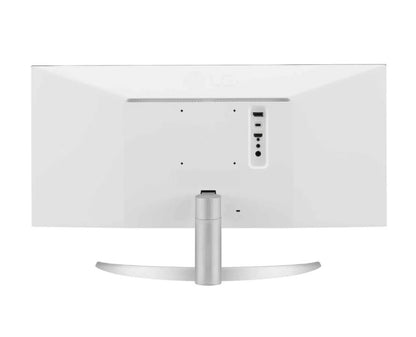 LG 29" UltraWide IPS Panel 100Hz 5ms FHD Monitor