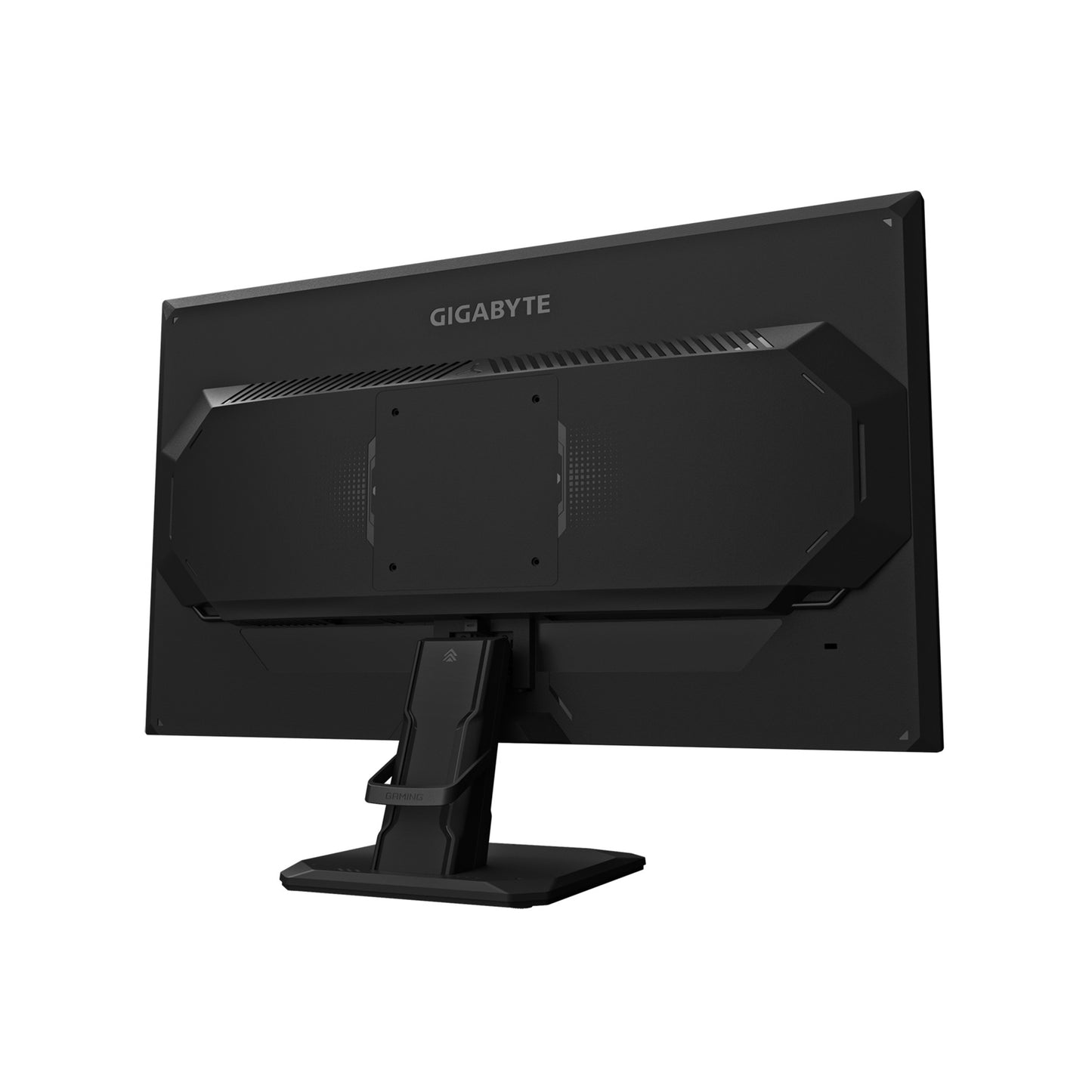 GigaByte GS25F2 25" FHD 200Hz, Low Blue Light, Flicker Free, DCI-P3 Gaming Monitor