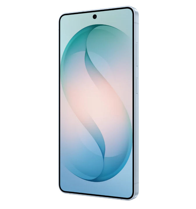 Samsung Galaxy S26 Ultra 12GB - 512GB - 6.9"  Sky Blue