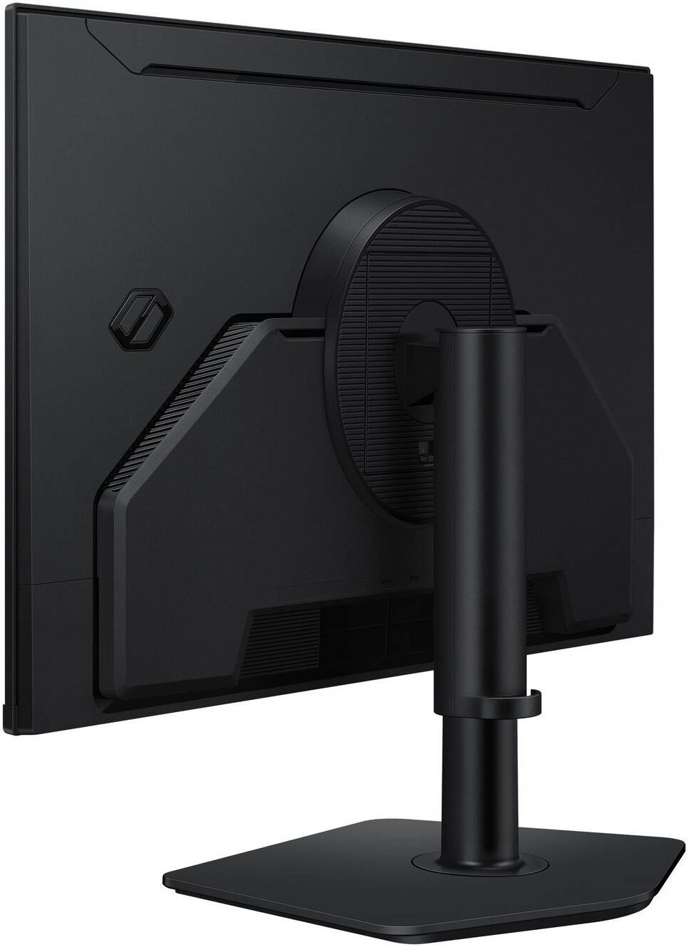 Samsung 27" Odyssey G5 G50F QHD 180Hz Gaming Monitor
