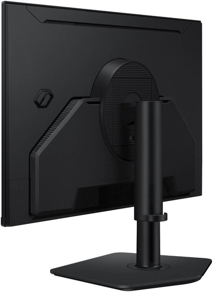 Samsung 27" Odyssey G5 G50F QHD 180Hz Gaming Monitor