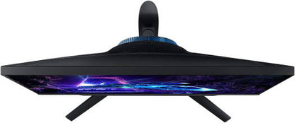 Samsung 24" Odyssey G3 G30D FHD 180Hz Gaming Monitor