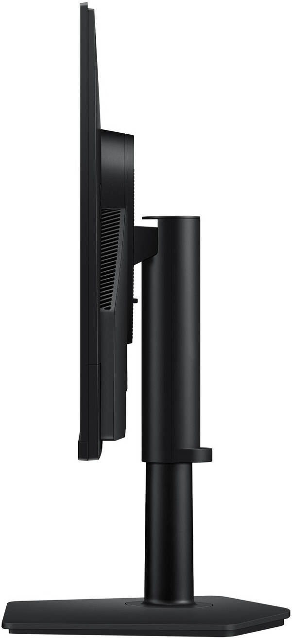 Samsung 27" Odyssey G5 G50F QHD 180Hz Gaming Monitor