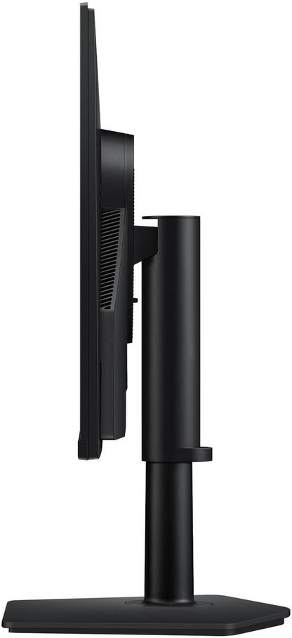Samsung 27" Odyssey G5 G50F QHD 180Hz Gaming Monitor