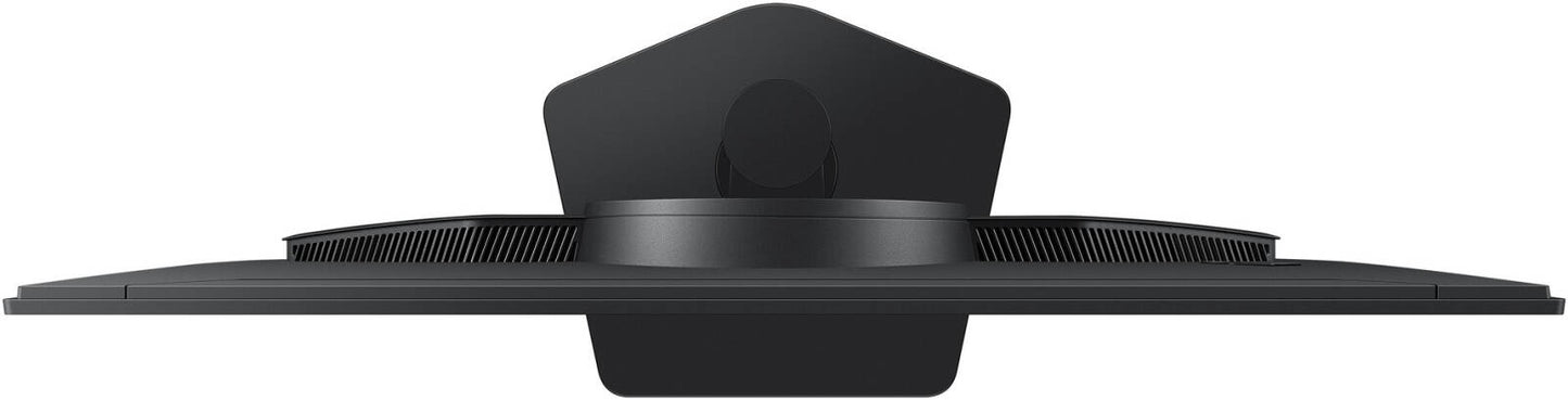 Samsung 27" Odyssey G5 G50F QHD 180Hz Gaming Monitor