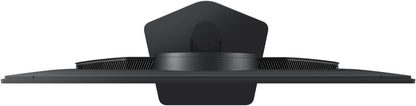 Samsung 27" Odyssey G5 G50F QHD 180Hz Gaming Monitor