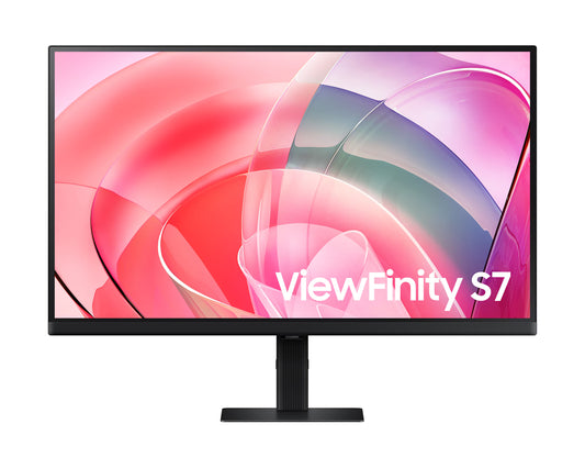 Samsung 32" ViewFinity S7 4K Monitor