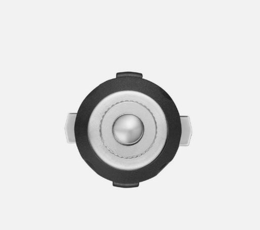 ECOFLOW XT60CBL1 EFCAR-XT60CBL1.5M, Black / Xt60