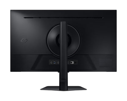 Samsung 32" Gaming Monitor G7 G70D Odyssey 4K 144Hz 1Ms
