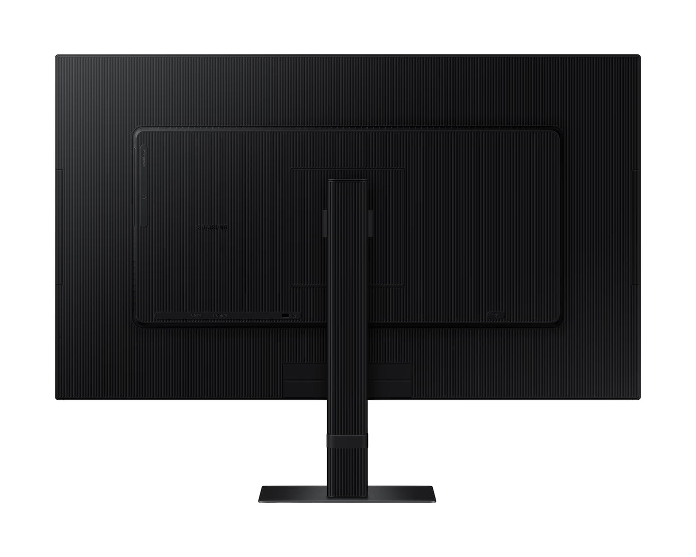 Samsung 27" ViewFinity S7 S70D UHD Monitor