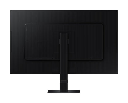 Samsung 27" ViewFinity S7 S70D UHD Monitor