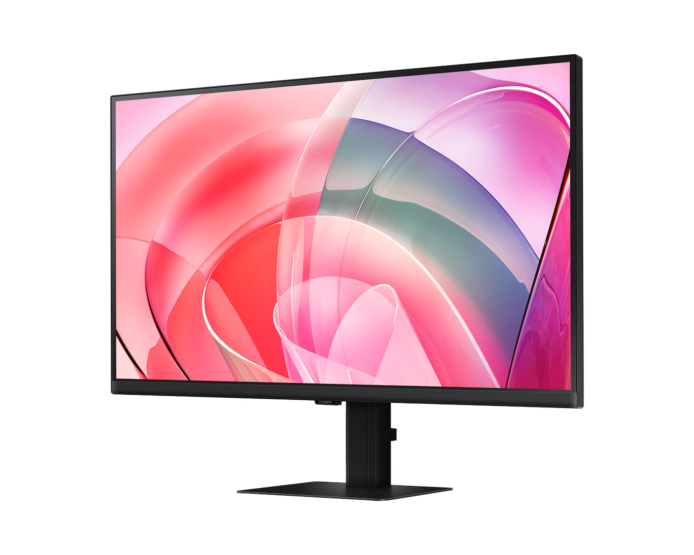 Samsung 27" ViewFinity S7 S70D UHD Monitor