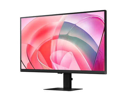 Samsung 27" ViewFinity S7 S70D UHD Monitor