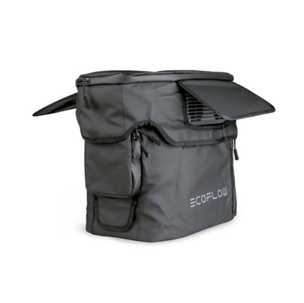 ECOFLOW Delta 2 Max Bag