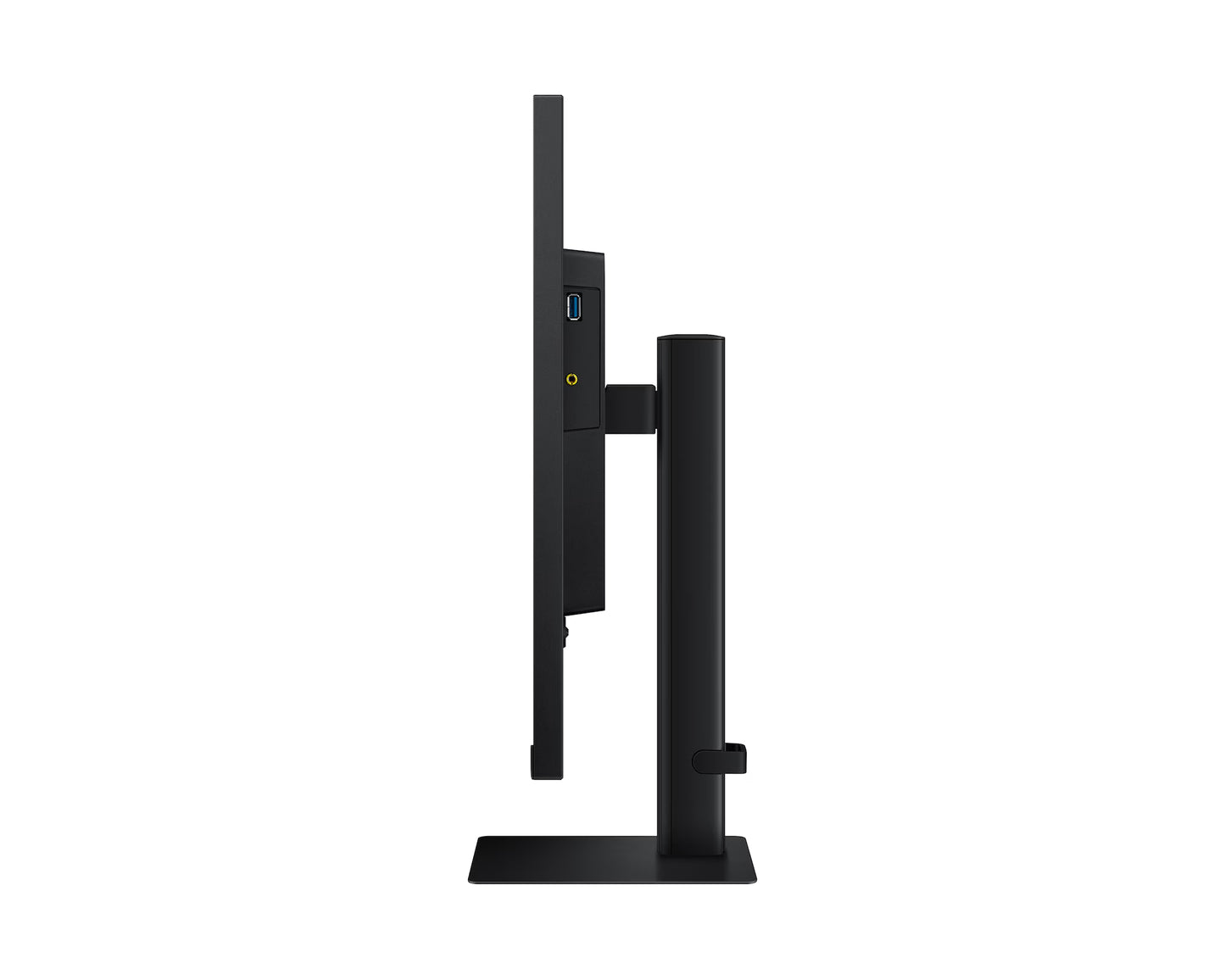 Samsung 27" ViewFinity S7 S70D UHD Monitor