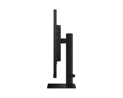 Samsung 27" ViewFinity S7 S70D UHD Monitor