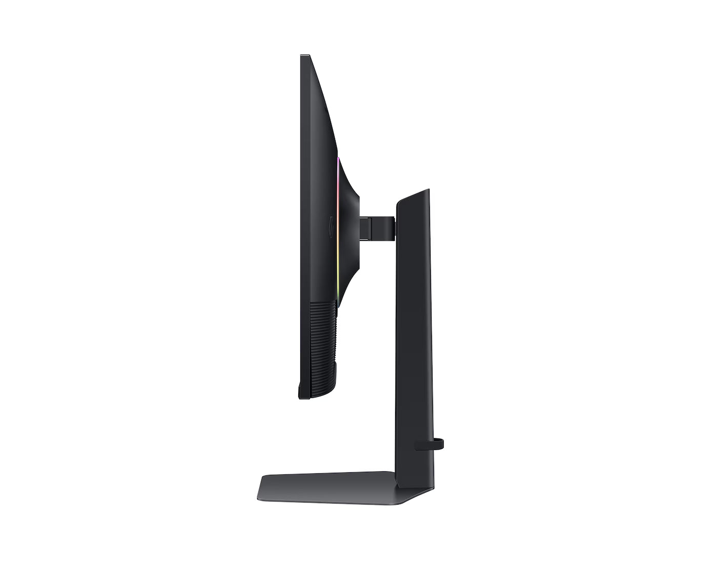 Samsung 32" Gaming Monitor G7 G70D Odyssey 4K 144Hz 1Ms