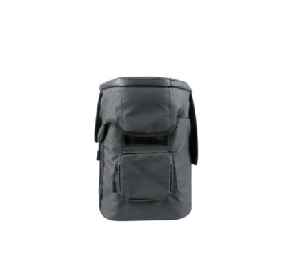 ECOFLOW DELTA 2 Bag Portable Power Station Handbag