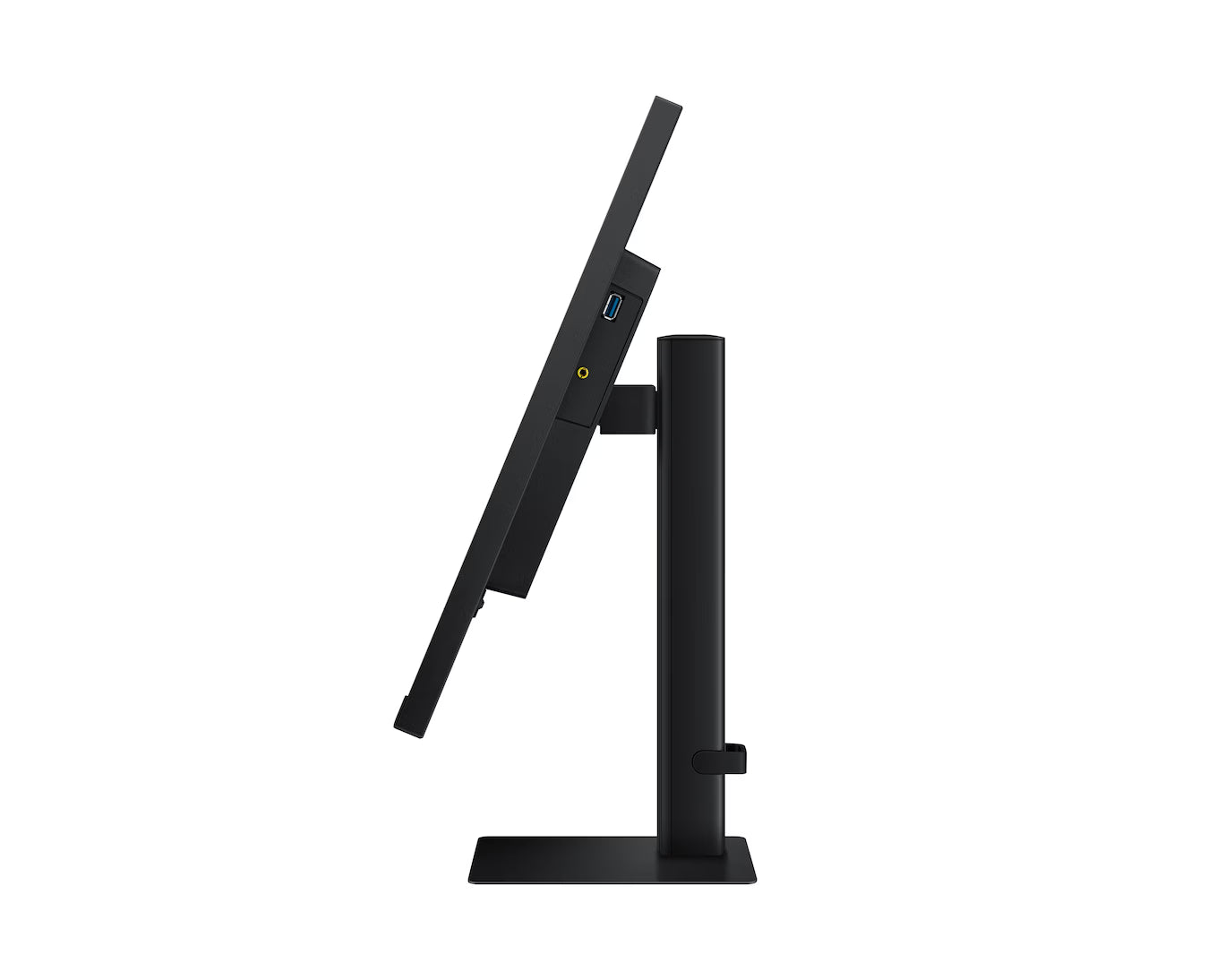 Samsung 27" ViewFinity S7 S70D UHD Monitor