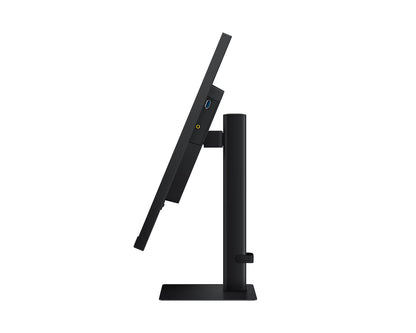 Samsung 27" ViewFinity S7 S70D UHD Monitor