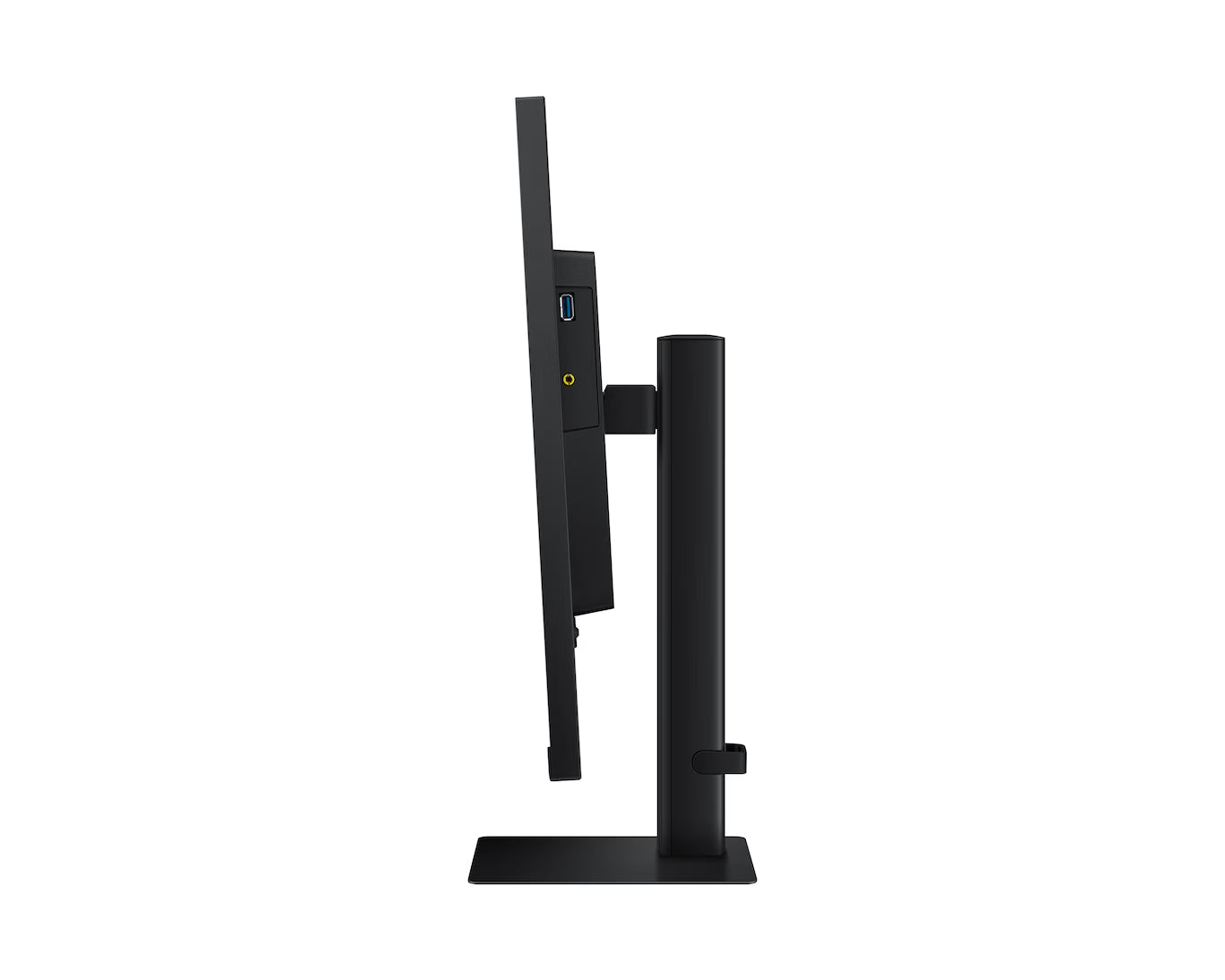 Samsung 27" ViewFinity S7 S70D UHD Monitor