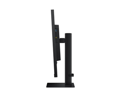 Samsung 27" ViewFinity S7 S70D UHD Monitor