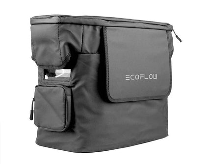 ECOFLOW Delta 2 Max Bag