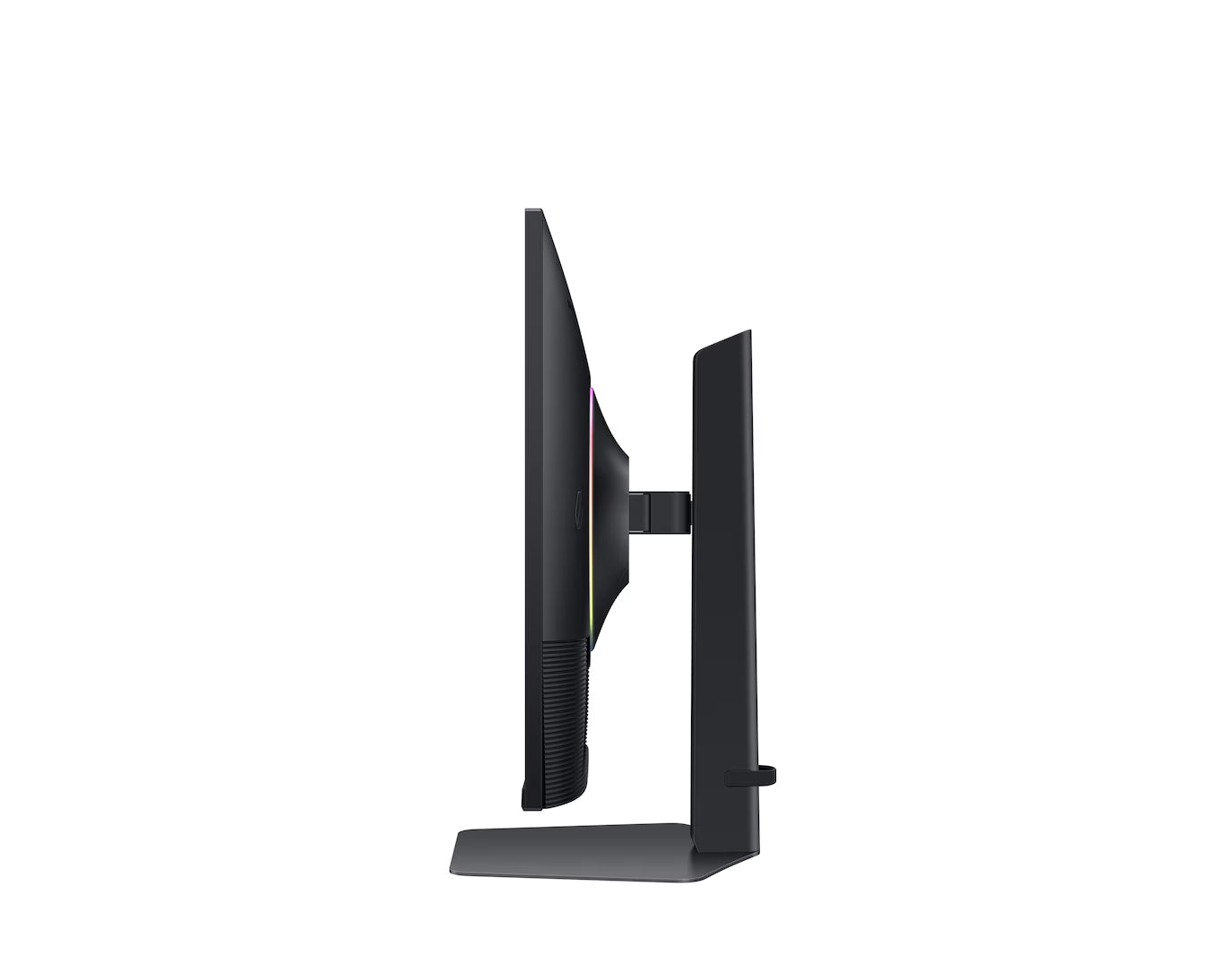 Samsung 32" Gaming Monitor G7 G70D Odyssey 4K 144Hz 1Ms