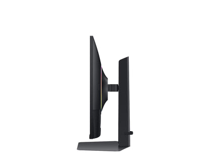 Samsung 32" Gaming Monitor G7 G70D Odyssey 4K 144Hz 1Ms