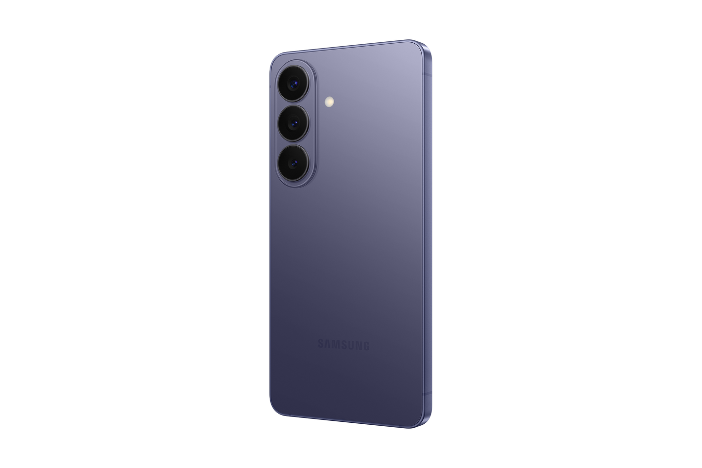 Samsung Galaxy S26 - 12GB - 256GB - 6.3" Cobalt Violet