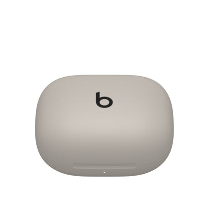 Beats Powerbeats Pro 2 Wireless Earbud - Bluetooth - In-Ear - Quick Sand