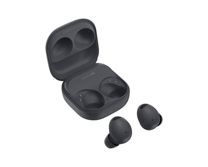 Samsung Galaxy Buds 2 Pro - Bluetooth - Black
