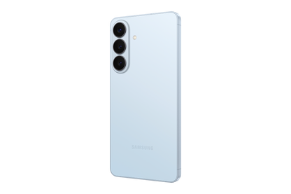 Samsung Galaxy S26+ - 12GB - 512GB - 6.7" Sky Blue