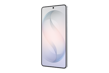 Samsung Galaxy S26+ - 12GB - 512GB - 6.7"  White